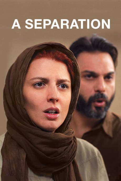 m4ufree a separation|A Separation (2011) : Asghar Farhadi : Free Download, Borrow, .